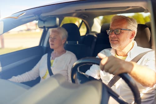 Temporary car insurance: Can I buy short-term car insurance?