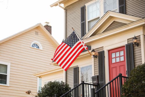 Best and cheapest home insurance in Texas for 2025