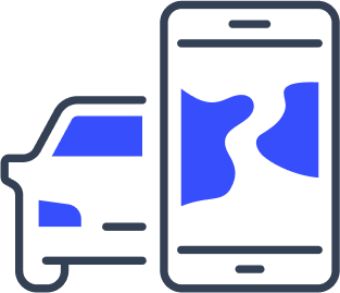 Listing URL Img