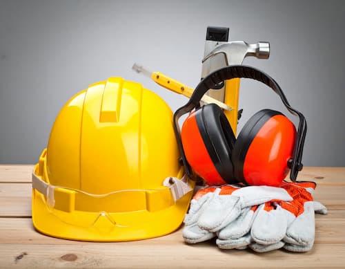 Tools and equipment insurance: Do I need it?
