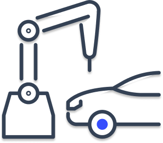 Listing URL Img