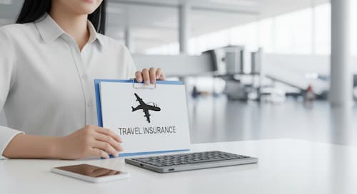 Cancel for any reason (CFAR) travel insurance: How it works, how much it costs, and whether it's worth it