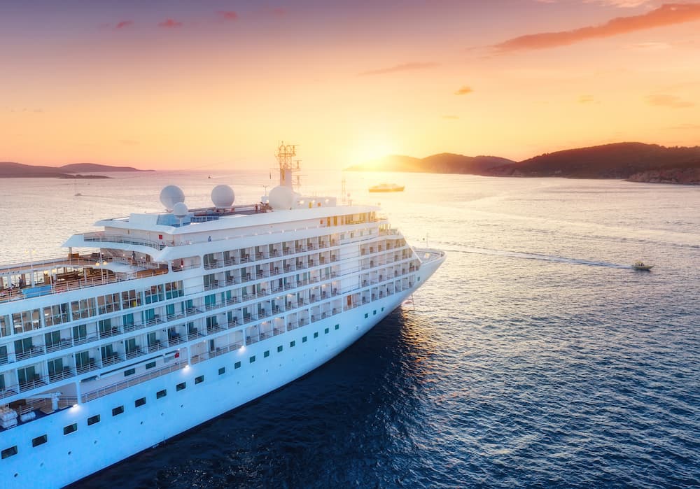 Travel insurance for cruises: What coverage you need and how to compare plans