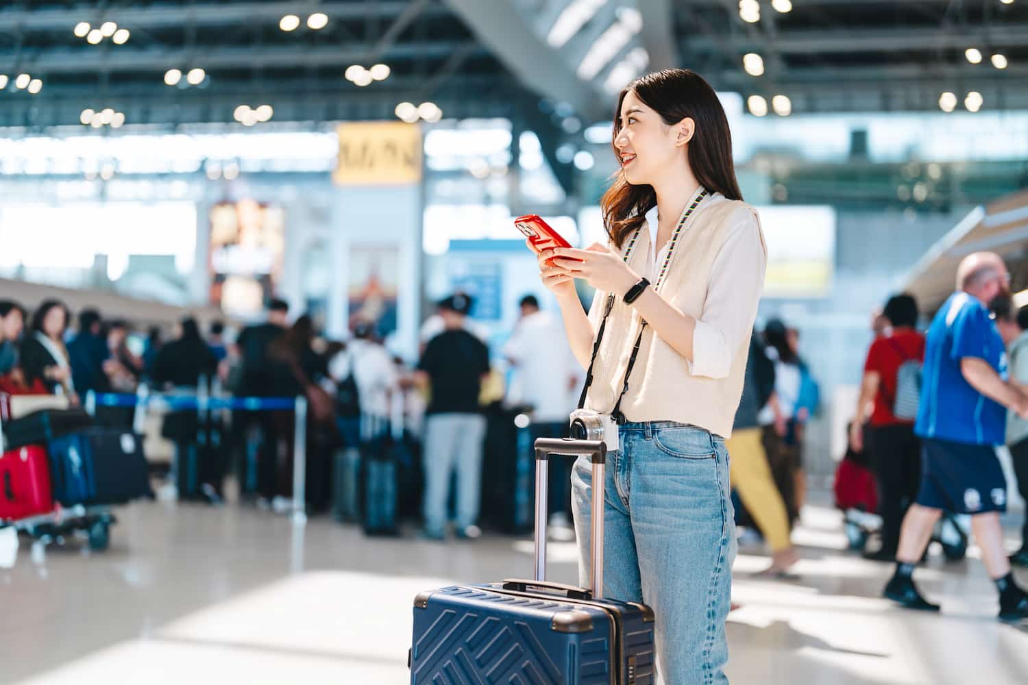 What is travel medical and evacuation insurance, and do you need it?