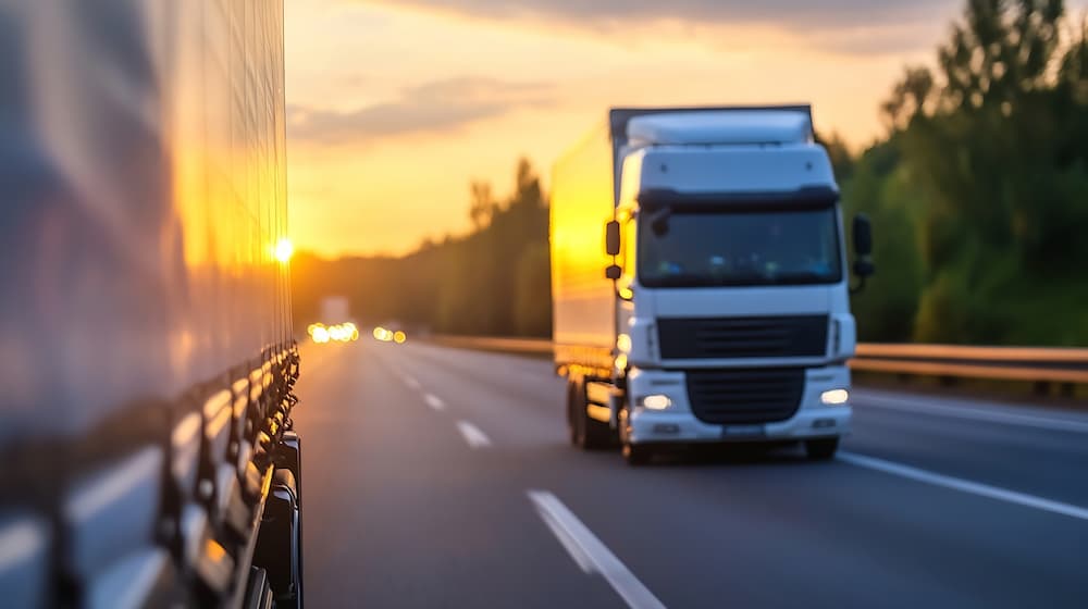 Travelers vs. Berkshire Hathaway commercial auto insurance: Which company is best for you in 2025?