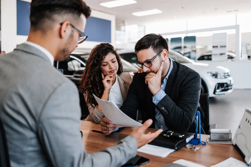 Travelers vs. Liberty Mutual commercial auto insurance: Which company is best for you in 2025?
