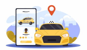 Understanding uber insurance policy