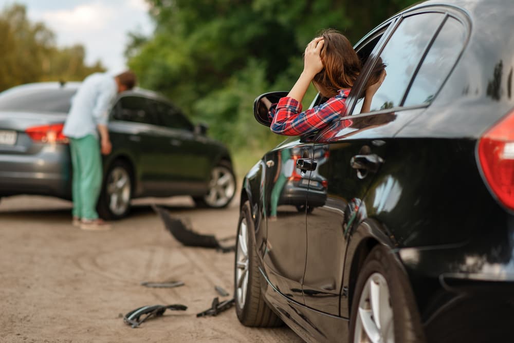 USAA gap insurance