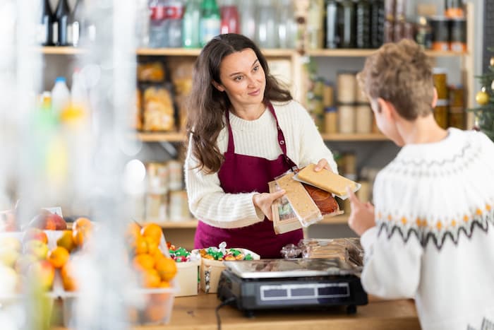 Vendor liability insurance: Cost, coverage and requirements