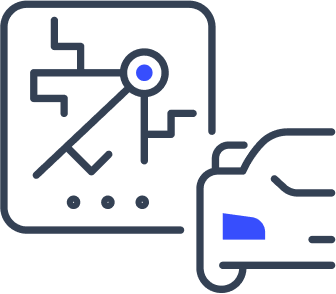 Listing URL Img