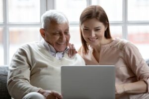life insurance