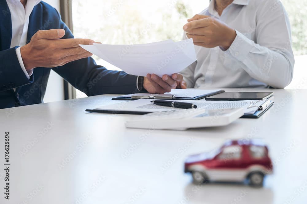 Where to buy gap insurance in 2025